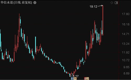 北证50指数大涨超2%，华信永道及联迪信息等多股涨停，信息系统集成服务板块表现抢眼