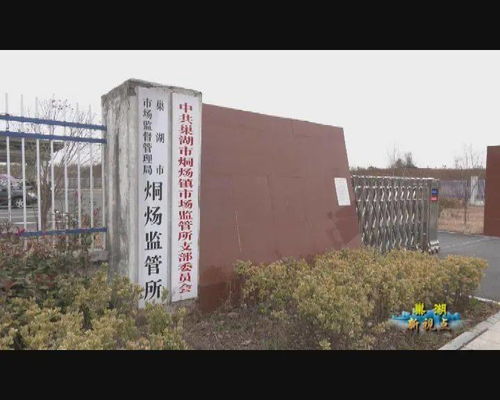 信息化监管 落实食品安全主体责任的关键路径