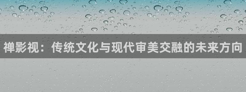 吃木瓜有什么用