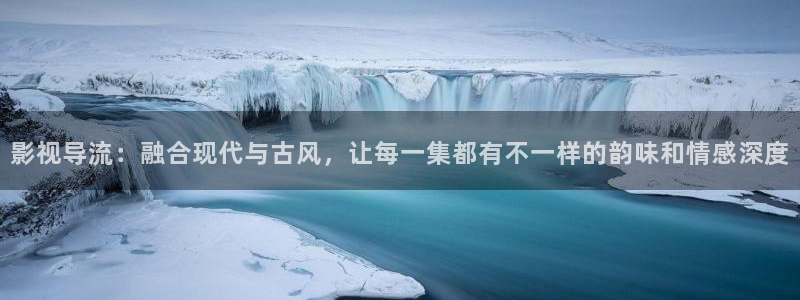 木瓜影院下载