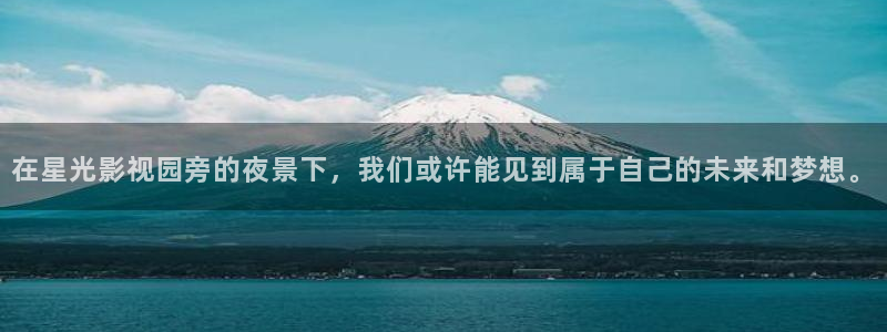 木瓜久草电影