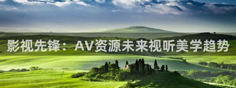 木瓜影视app