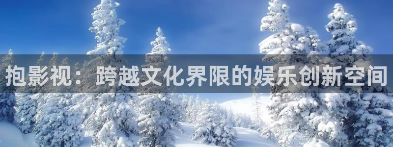 木瓜电影网,木瓜视频：抱影视：跨越文化界限的娱乐创新空间